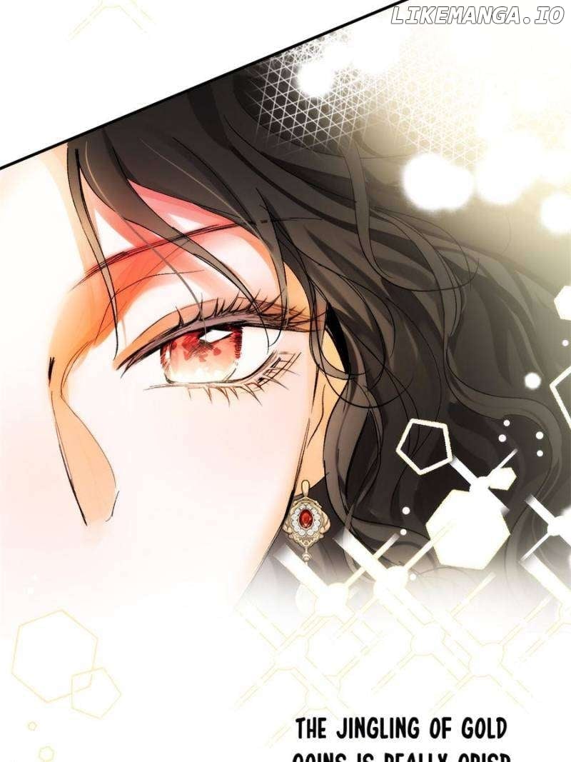 The Corrupted Witch Has No Choice But to Become a Villain Chapter 19 117 26