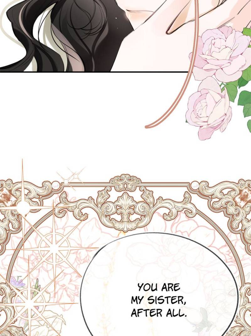 The Corrupted Witch Has No Choice But to Become a Villain Chapter 2 185 04