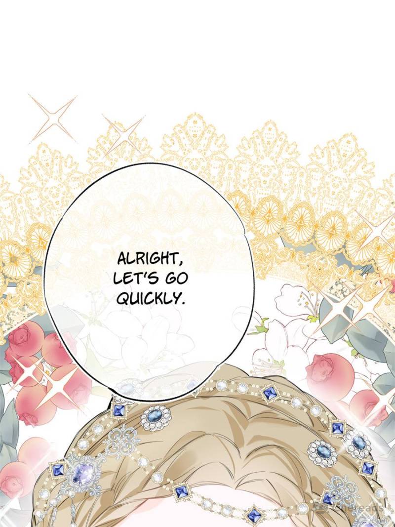 The Corrupted Witch Has No Choice But to Become a Villain Chapter 2 188 07