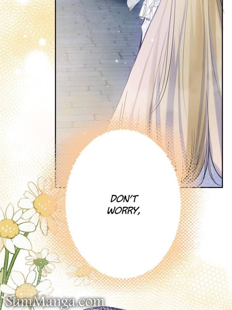 The Corrupted Witch Has No Choice But to Become a Villain Chapter 2 195 14