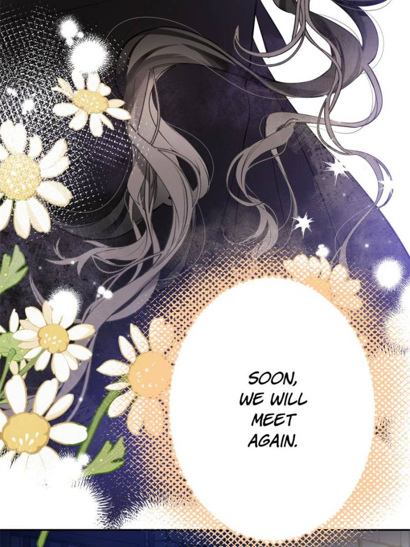 The Corrupted Witch Has No Choice But to Become a Villain Chapter 2 197 16