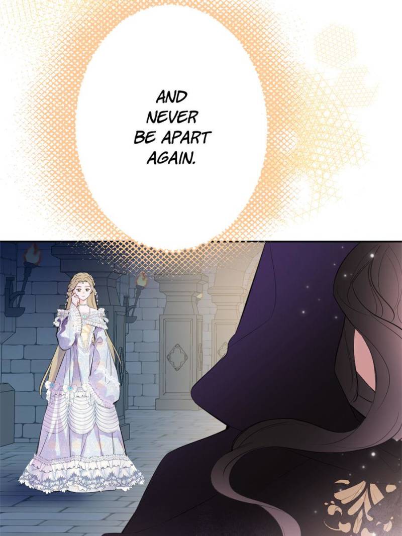 The Corrupted Witch Has No Choice But to Become a Villain Chapter 2 199 18
