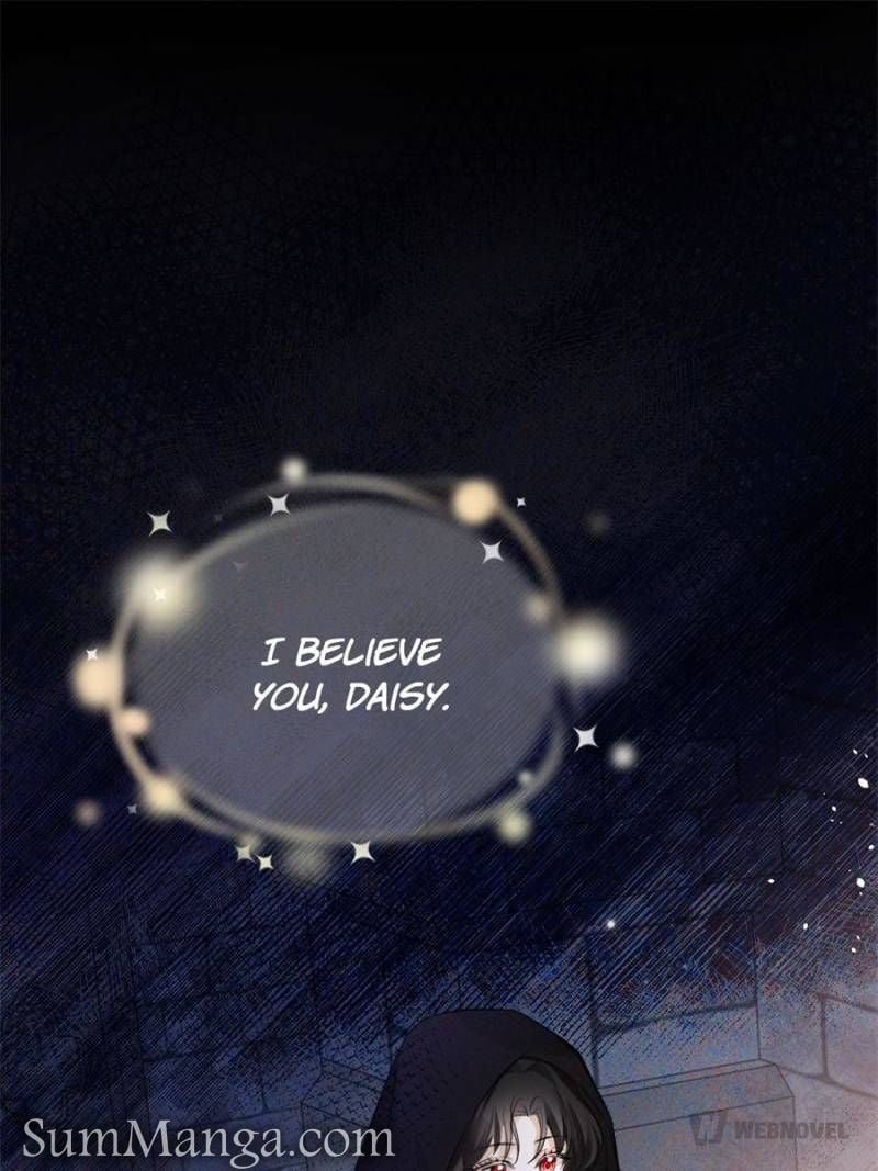 The Corrupted Witch Has No Choice But to Become a Villain Chapter 2 201 20