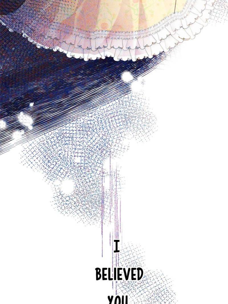 The Corrupted Witch Has No Choice But to Become a Villain Chapter 2 203 22