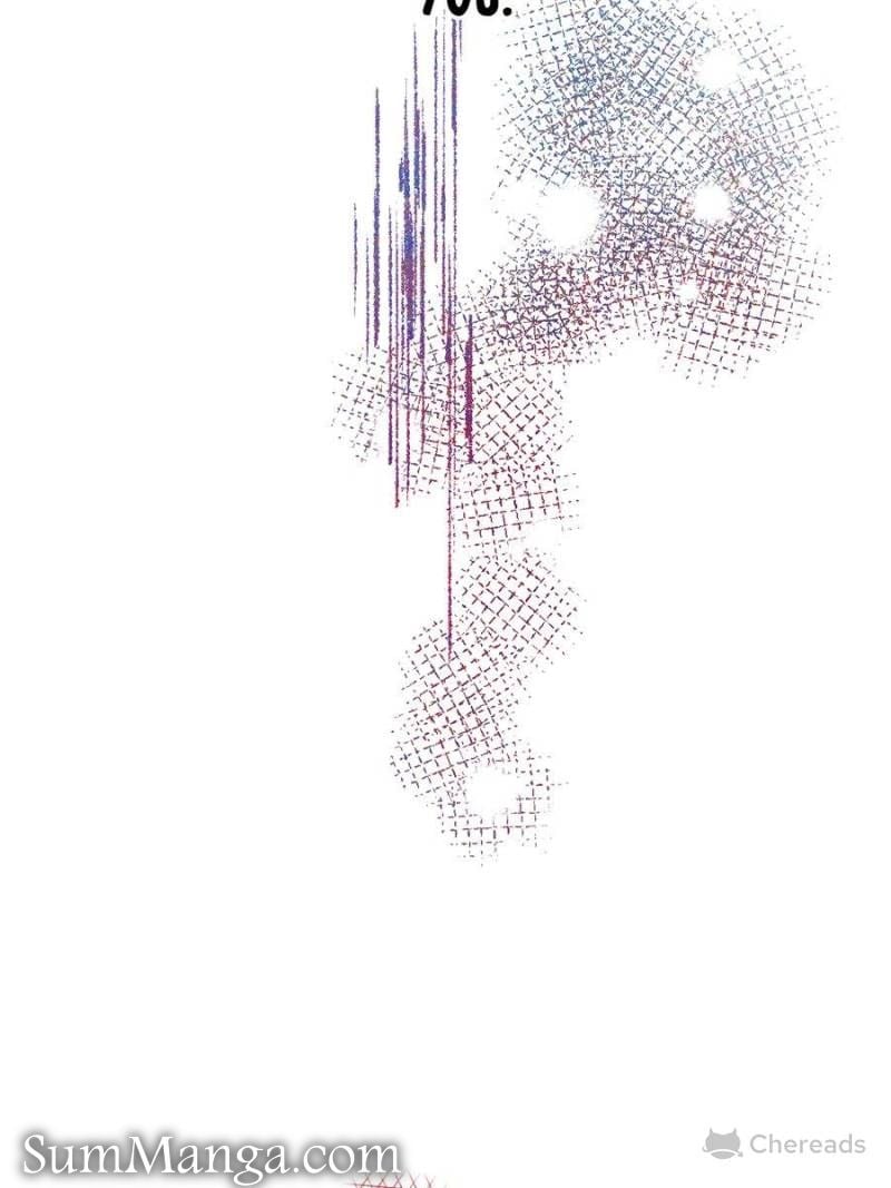 The Corrupted Witch Has No Choice But to Become a Villain Chapter 2 204 23