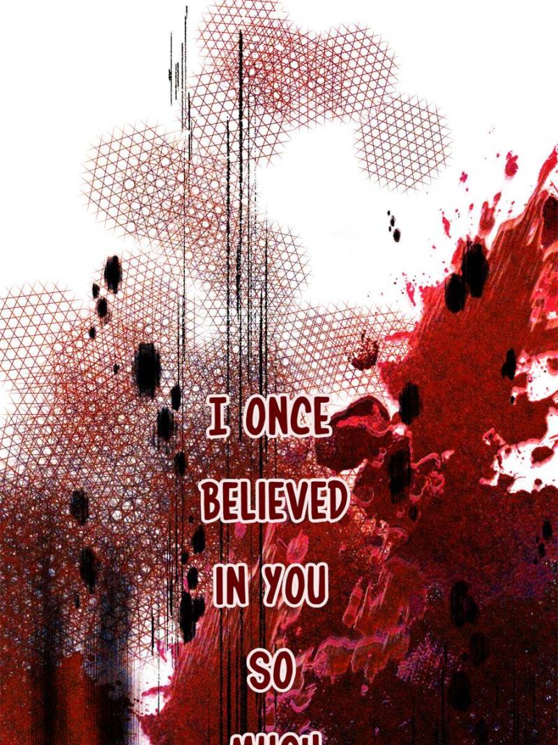 The Corrupted Witch Has No Choice But to Become a Villain Chapter 2 205 24