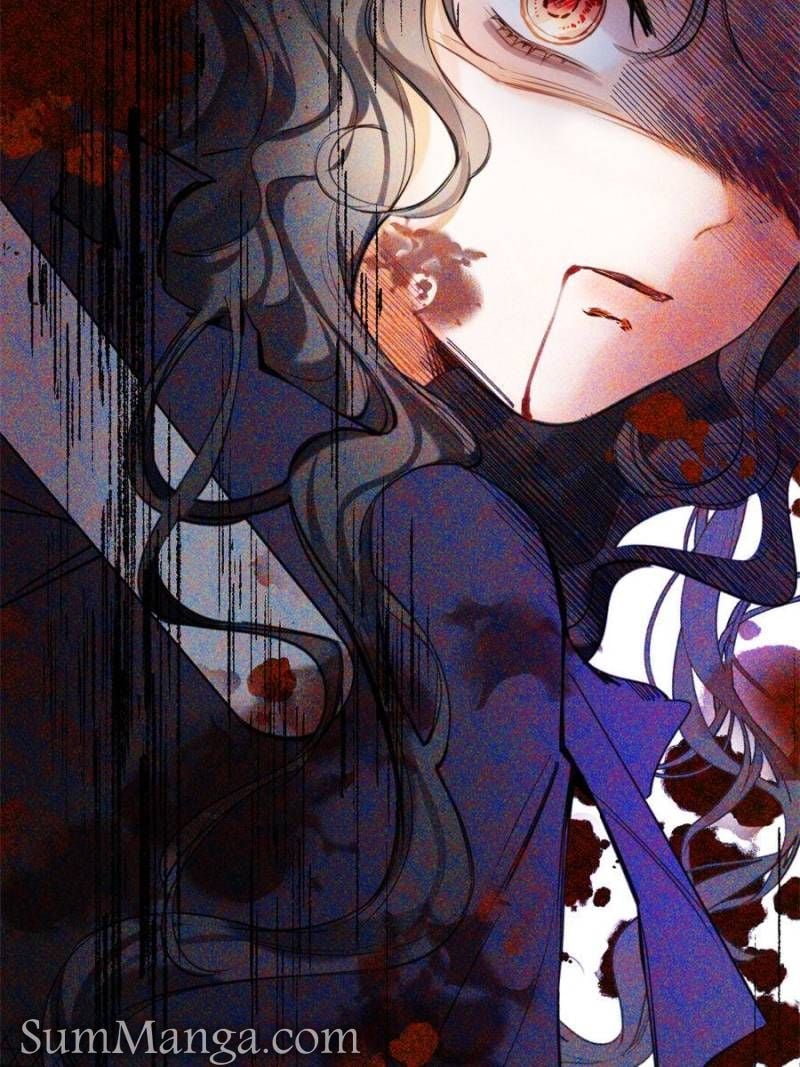 The Corrupted Witch Has No Choice But to Become a Villain Chapter 2 207 26