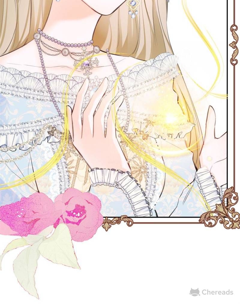 The Corrupted Witch Has No Choice But to Become a Villain Chapter 2 224 43
