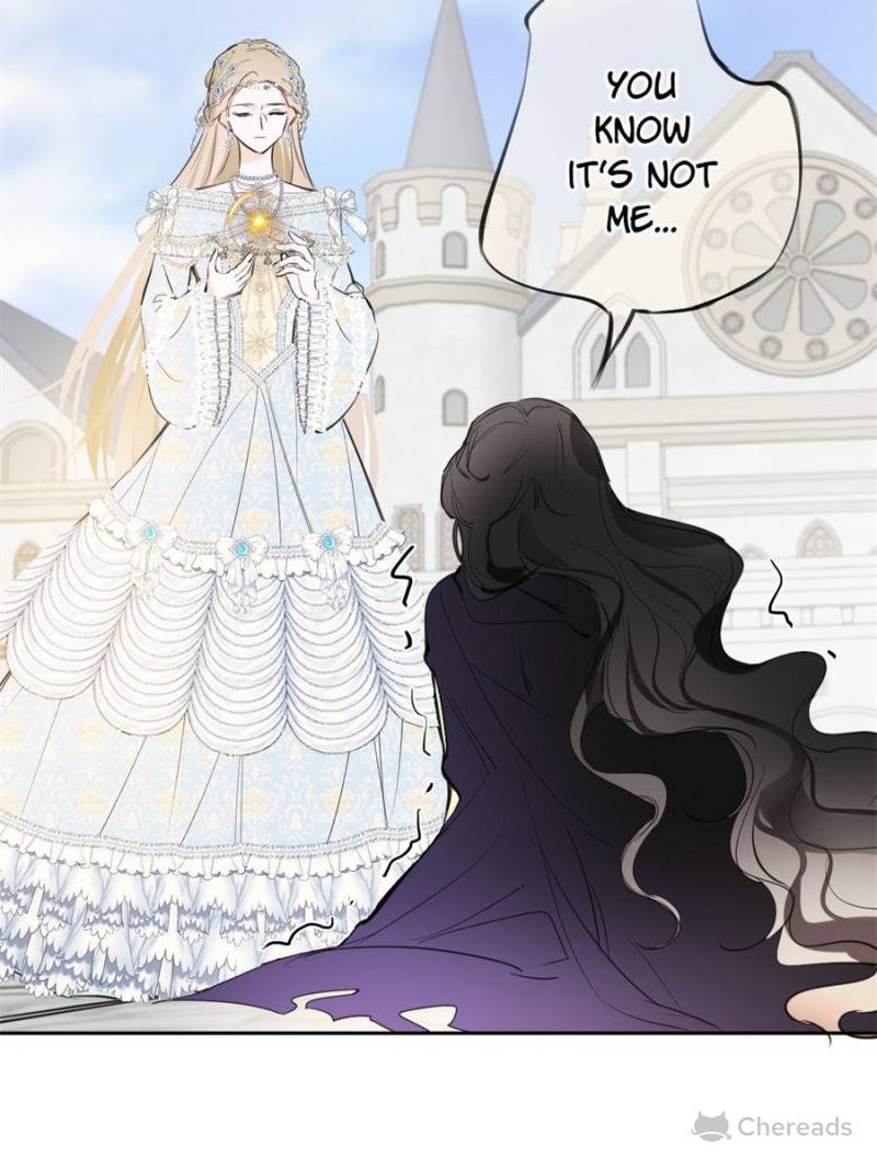 The Corrupted Witch Has No Choice But to Become a Villain Chapter 2 226 45