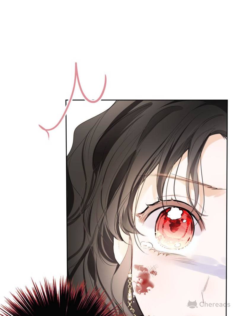 The Corrupted Witch Has No Choice But to Become a Villain Chapter 2 227 46