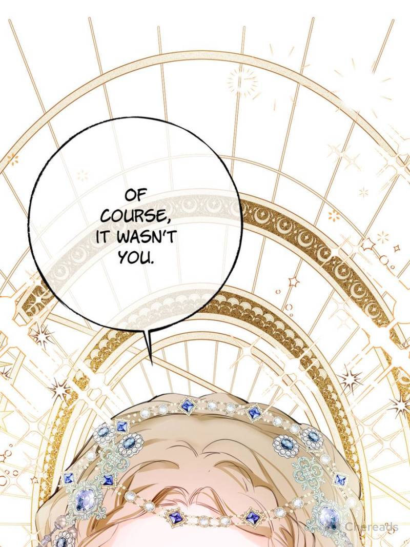 The Corrupted Witch Has No Choice But to Become a Villain Chapter 2 230 49