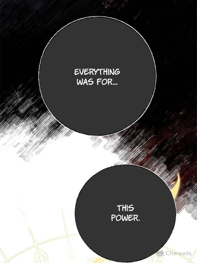 The Corrupted Witch Has No Choice But to Become a Villain Chapter 2 235 54