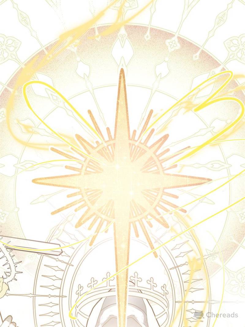 The Corrupted Witch Has No Choice But to Become a Villain Chapter 2 236 55