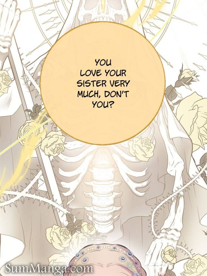 The Corrupted Witch Has No Choice But to Become a Villain Chapter 2 237 56