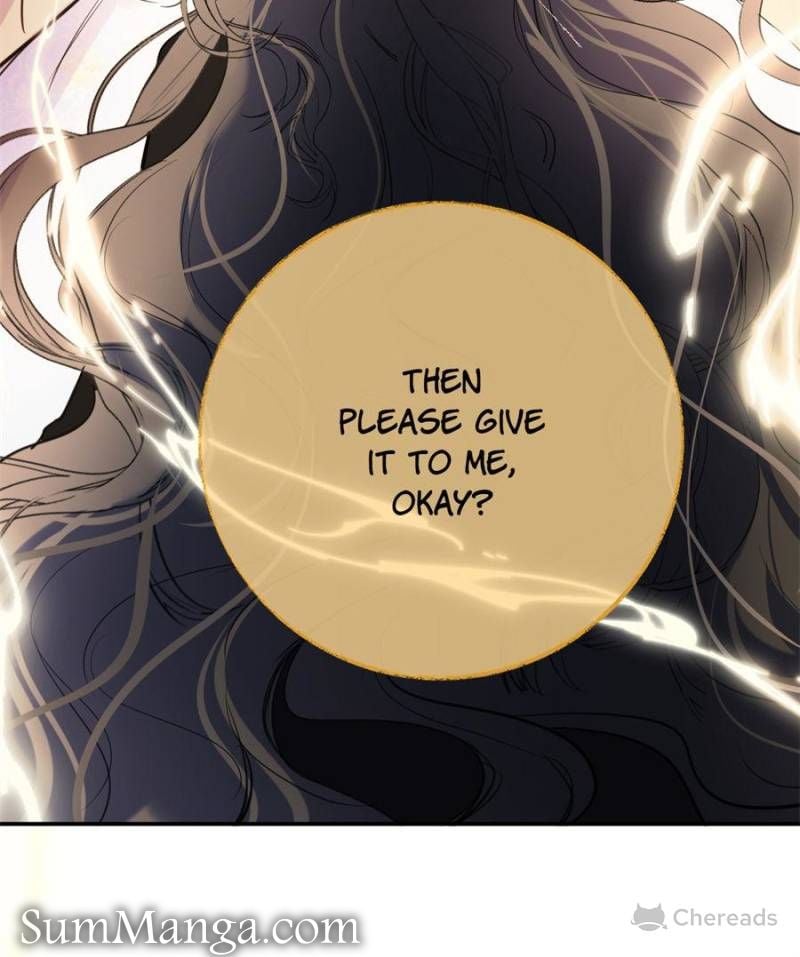 The Corrupted Witch Has No Choice But to Become a Villain Chapter 2 239 58