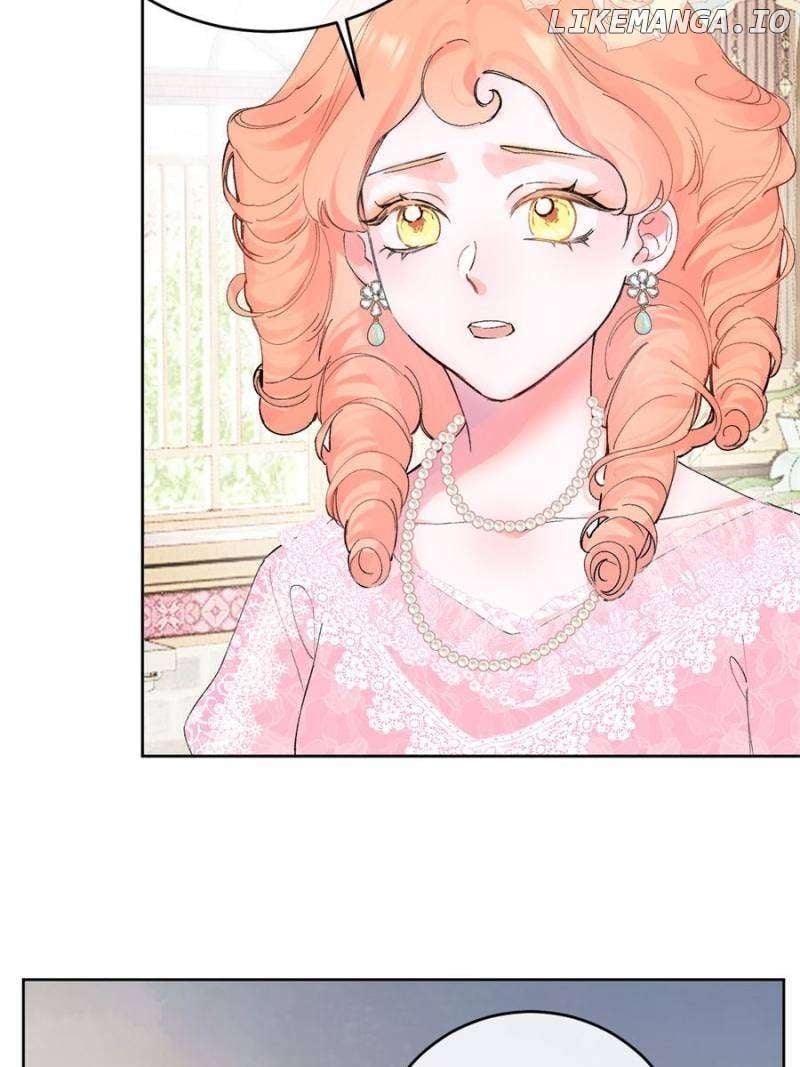 The Corrupted Witch Has No Choice But to Become a Villain Chapter 20 108 11