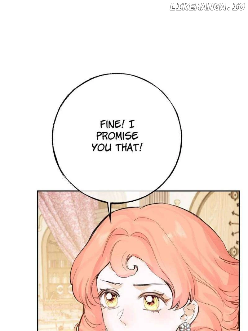 The Corrupted Witch Has No Choice But to Become a Villain Chapter 20 114 17