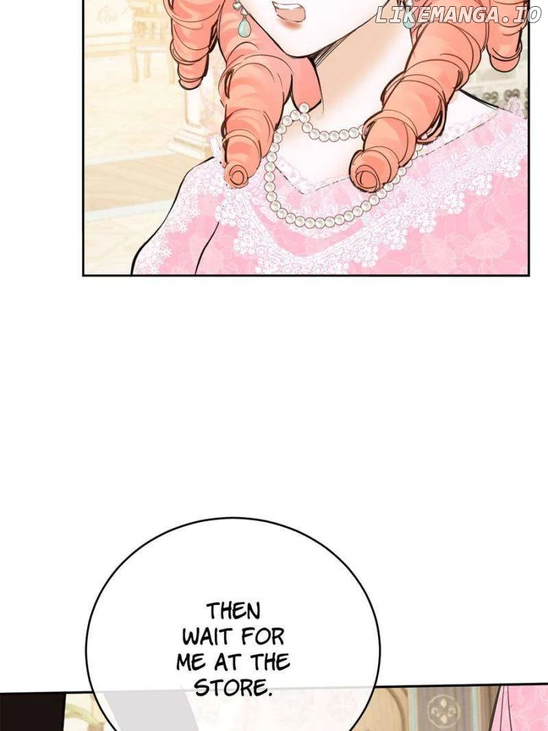 The Corrupted Witch Has No Choice But to Become a Villain Chapter 20 115 18