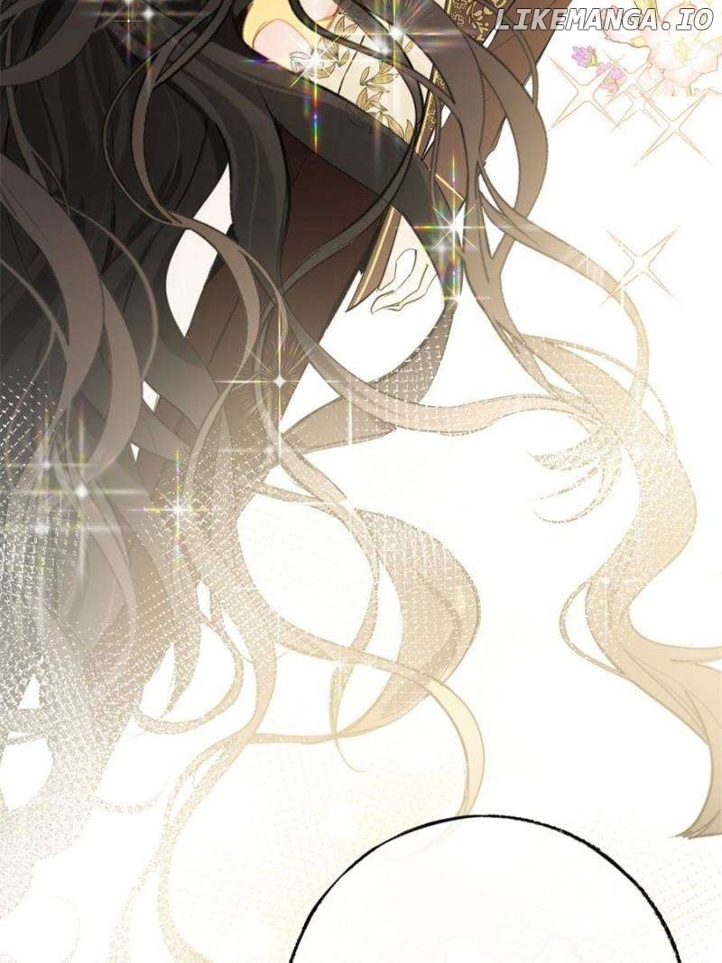 The Corrupted Witch Has No Choice But to Become a Villain Chapter 20 120 23