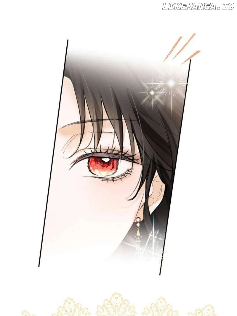 The Corrupted Witch Has No Choice But to Become a Villain Chapter 20 124 27
