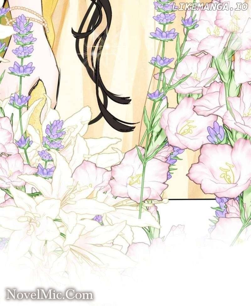 The Corrupted Witch Has No Choice But to Become a Villain Chapter 20 127 30