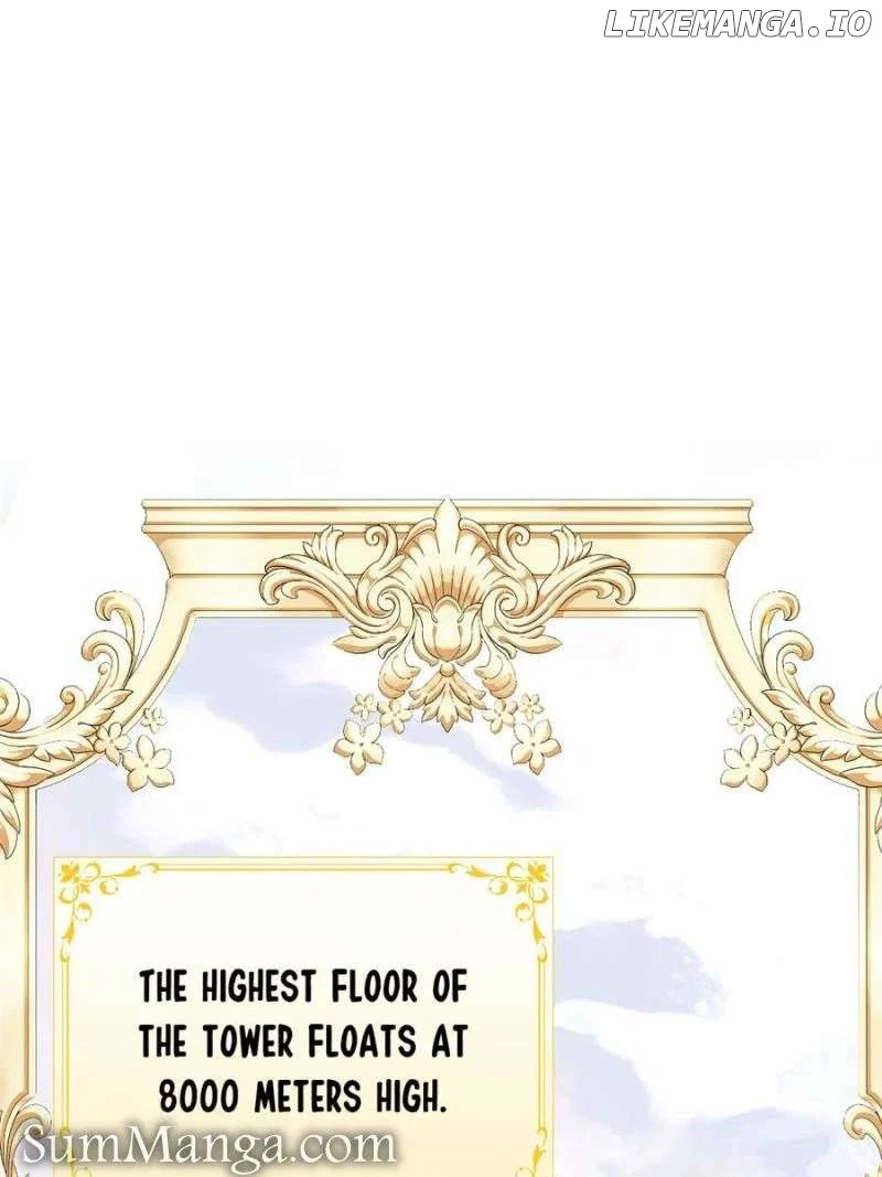 The Corrupted Witch Has No Choice But to Become a Villain Chapter 23 109 09