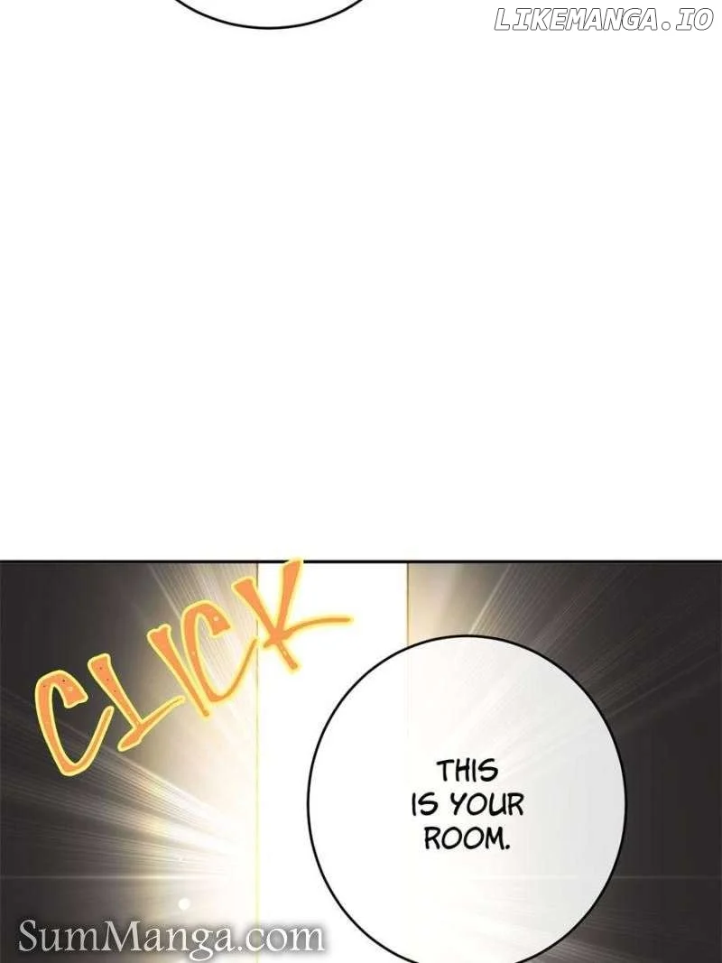 The Corrupted Witch Has No Choice But to Become a Villain Chapter 23 115 15