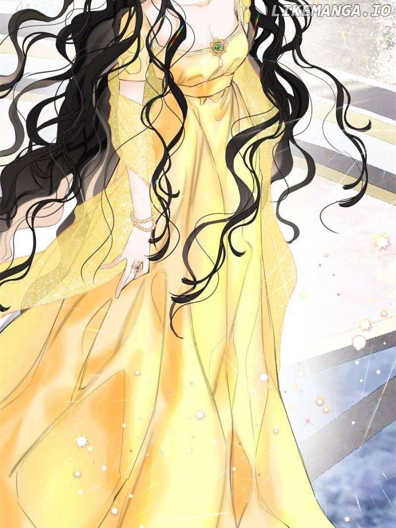 The Corrupted Witch Has No Choice But to Become a Villain Chapter 23 119 19