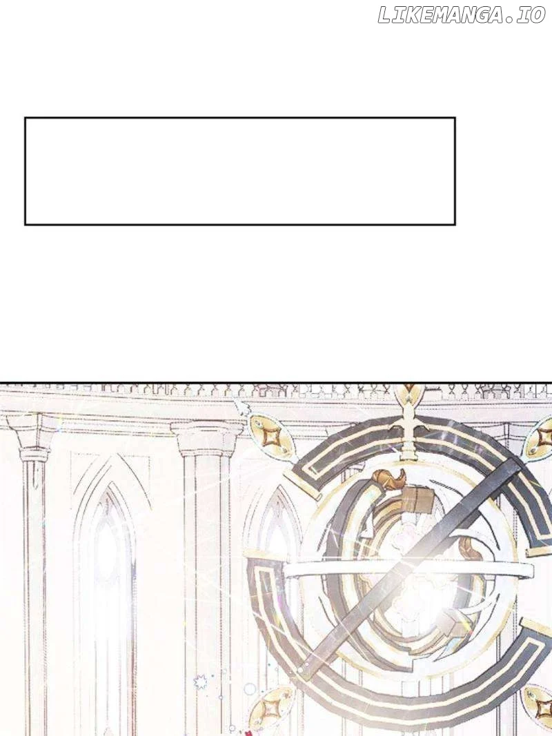 The Corrupted Witch Has No Choice But to Become a Villain Chapter 23 123 23