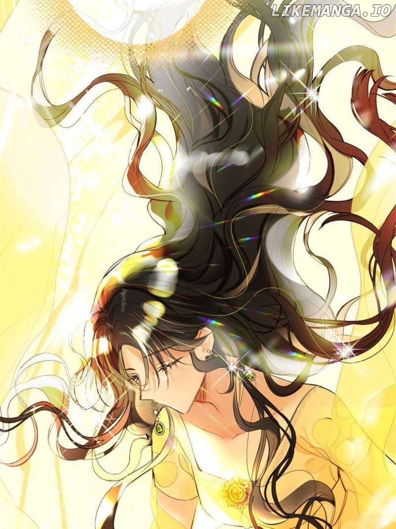 The Corrupted Witch Has No Choice But to Become a Villain Chapter 23 128 28