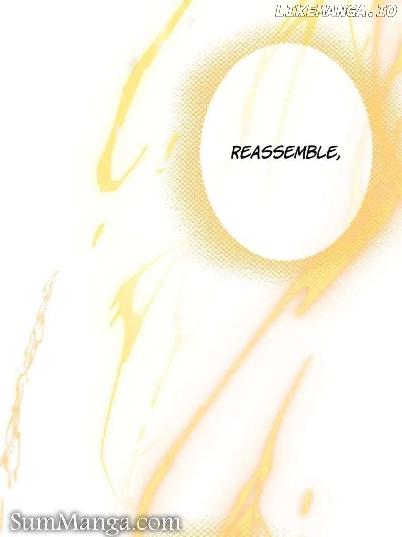 The Corrupted Witch Has No Choice But to Become a Villain Chapter 23 130 30