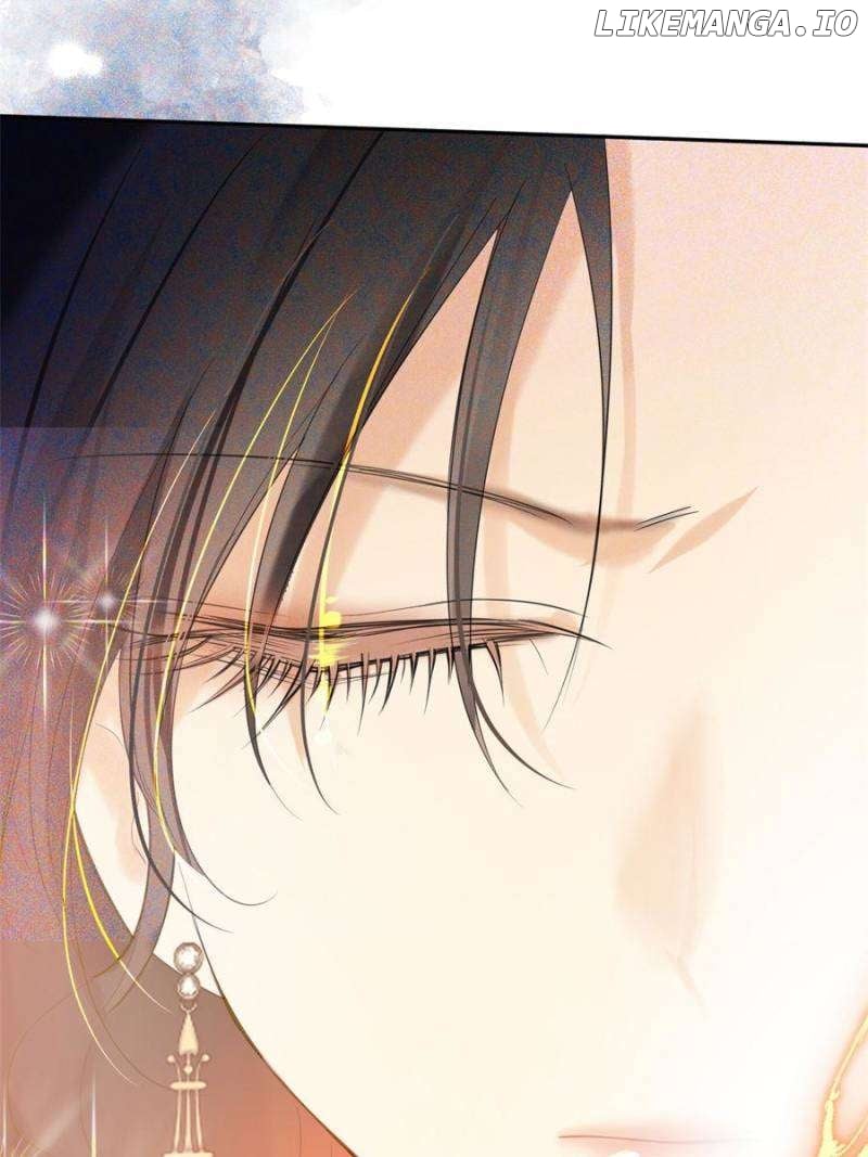 The Corrupted Witch Has No Choice But to Become a Villain Chapter 24 153 14