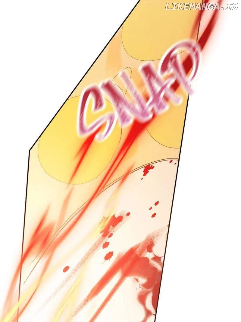 The Corrupted Witch Has No Choice But to Become a Villain Chapter 24 156 17