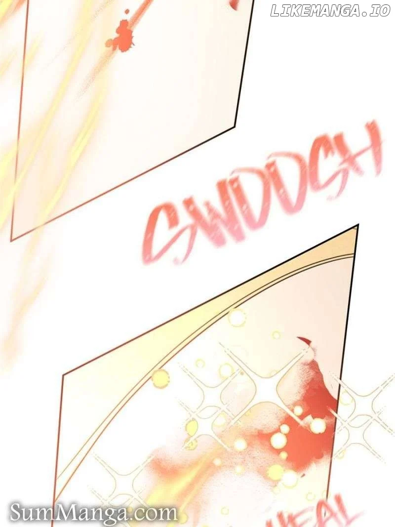 The Corrupted Witch Has No Choice But to Become a Villain Chapter 24 157 18