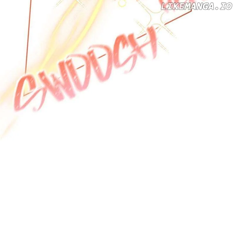 The Corrupted Witch Has No Choice But to Become a Villain Chapter 24 158 19
