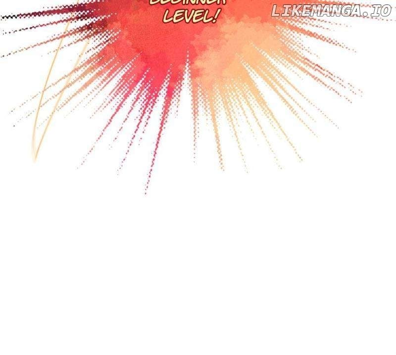 The Corrupted Witch Has No Choice But to Become a Villain Chapter 24 165 26