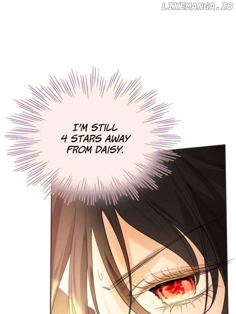 The Corrupted Witch Has No Choice But to Become a Villain Chapter 24 166 27