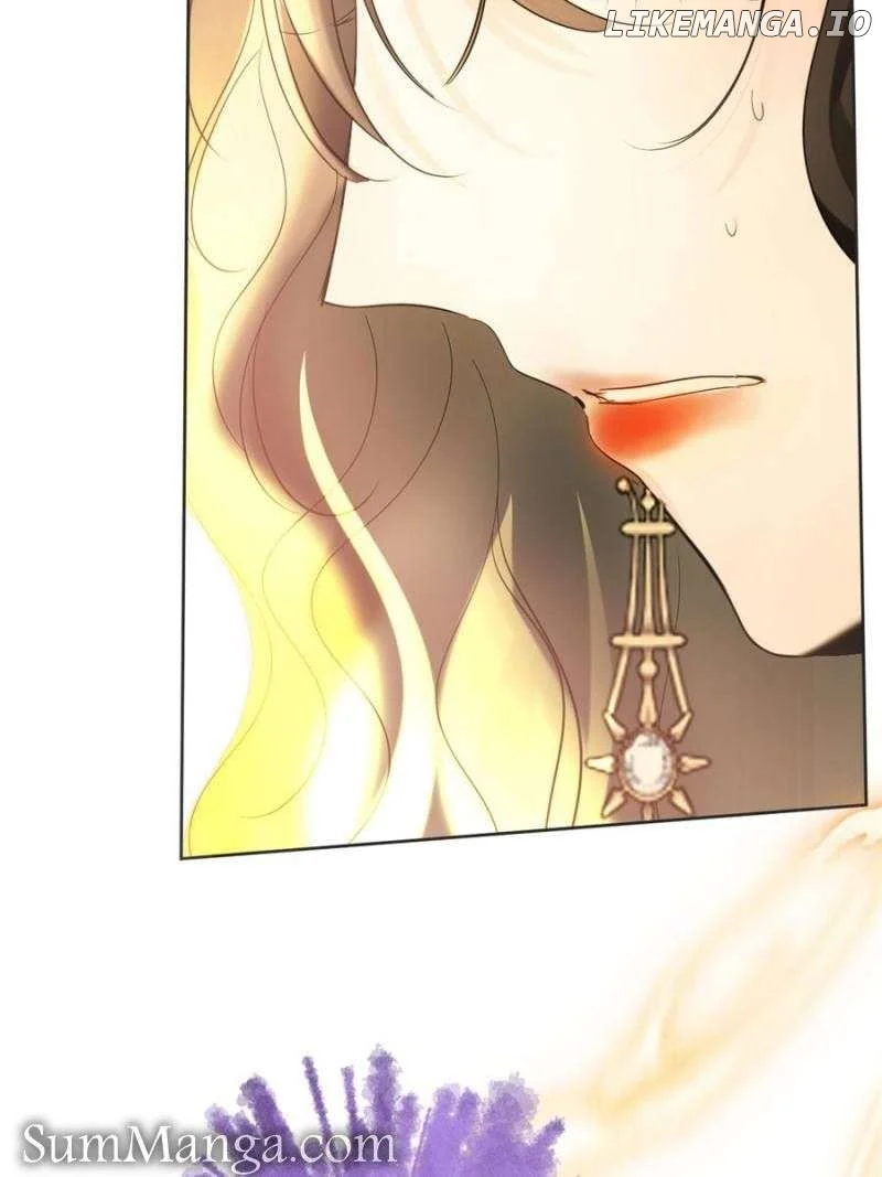 The Corrupted Witch Has No Choice But to Become a Villain Chapter 24 167 28
