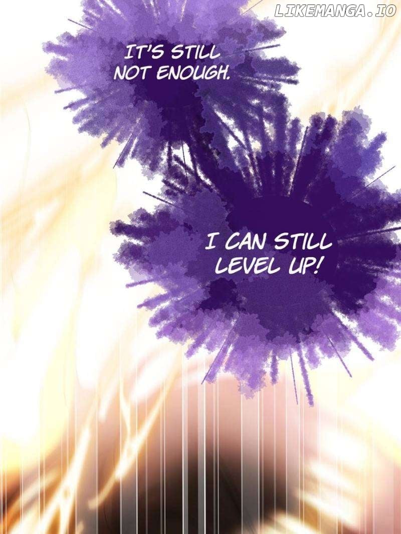 The Corrupted Witch Has No Choice But to Become a Villain Chapter 24 168 29