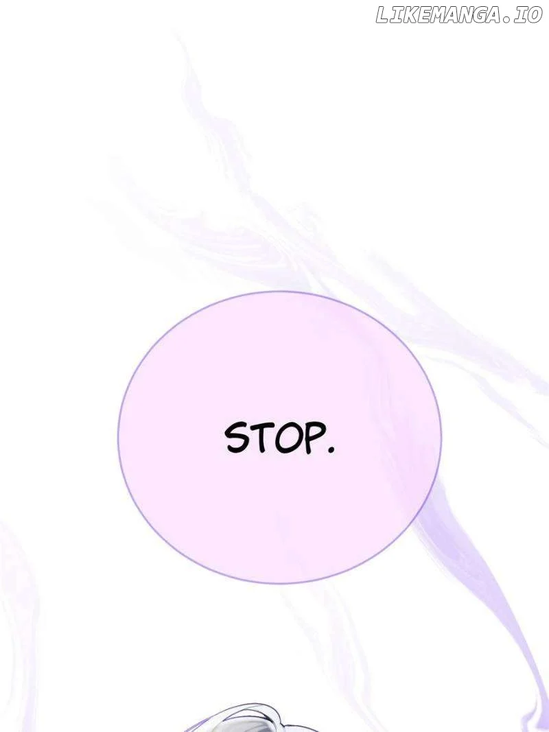 The Corrupted Witch Has No Choice But to Become a Villain Chapter 24 173 34