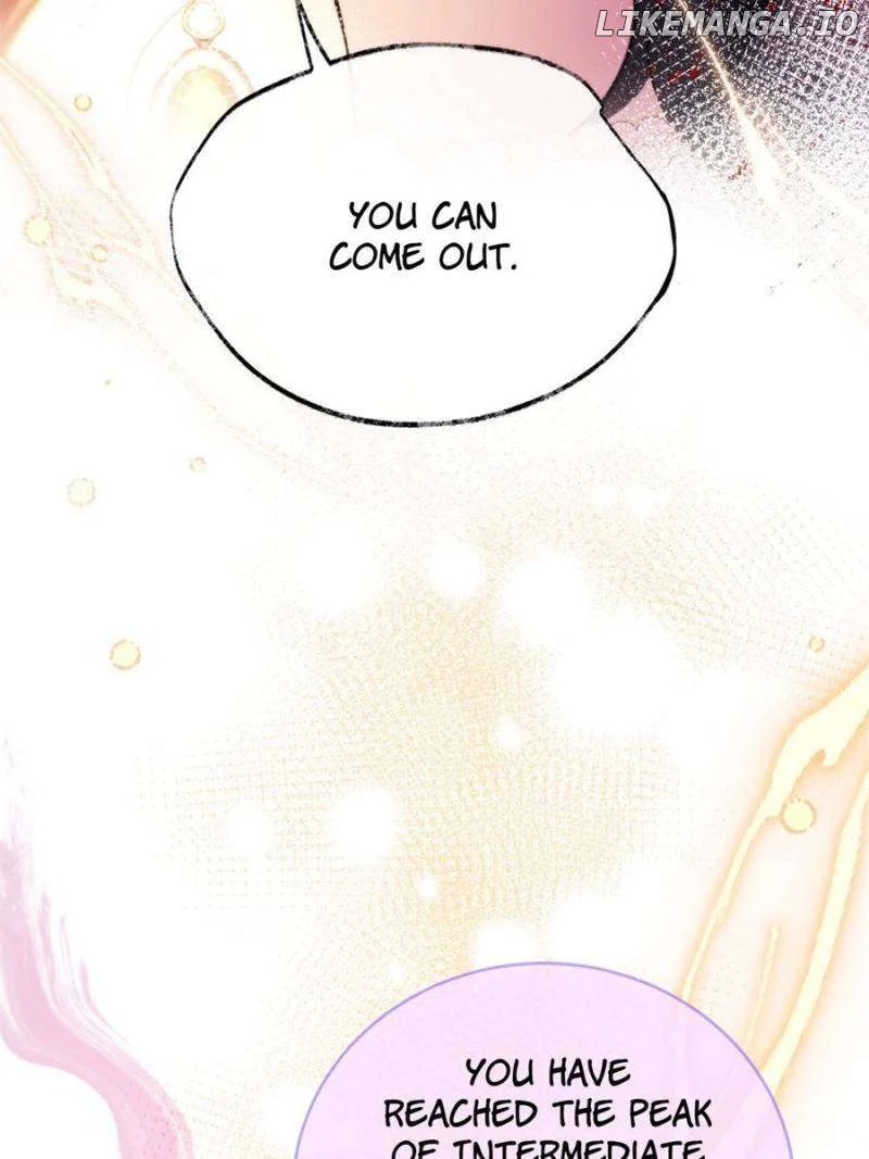 The Corrupted Witch Has No Choice But to Become a Villain Chapter 24 178 39