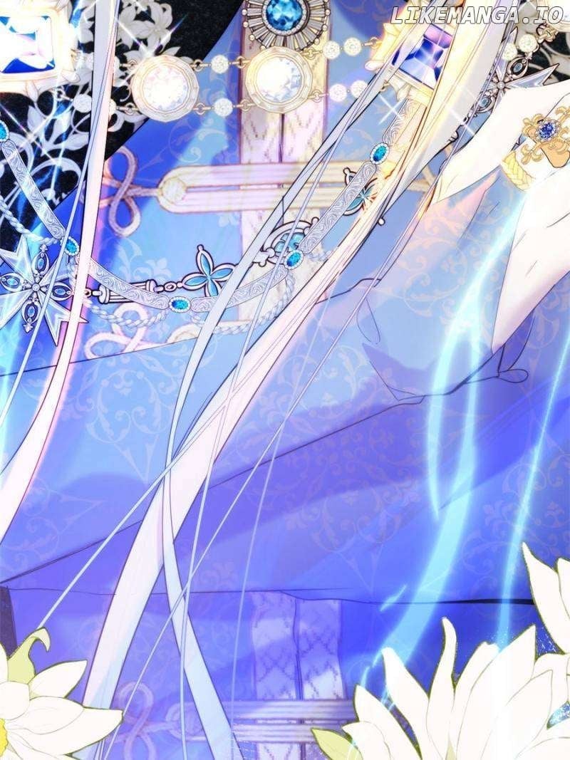 The Corrupted Witch Has No Choice But to Become a Villain Chapter 24 182 43