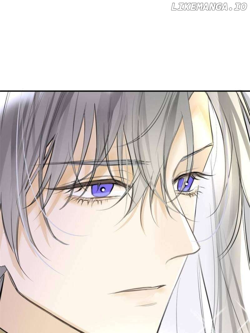 The Corrupted Witch Has No Choice But to Become a Villain Chapter 25 112 009