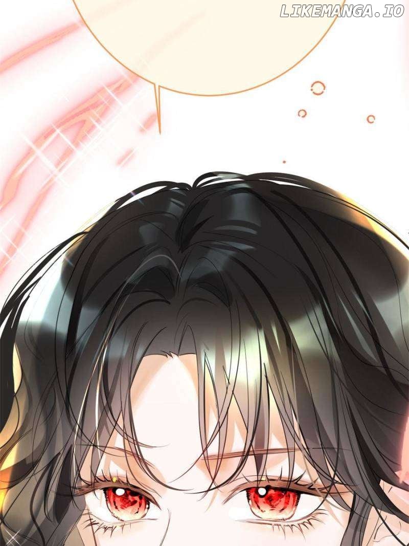 The Corrupted Witch Has No Choice But to Become a Villain Chapter 25 114 011