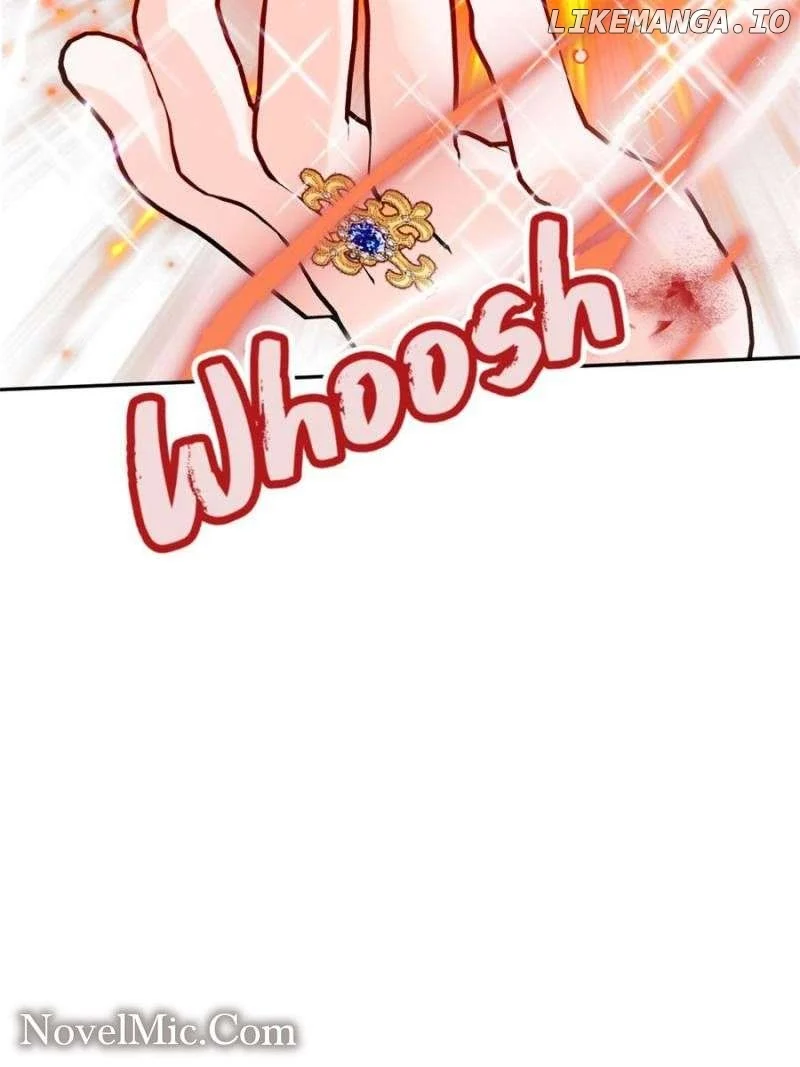 The Corrupted Witch Has No Choice But to Become a Villain Chapter 25 117 014