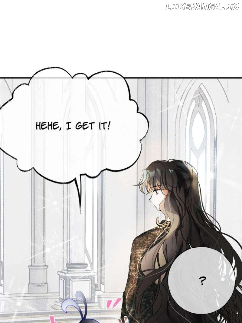 The Corrupted Witch Has No Choice But to Become a Villain Chapter 27 107 13