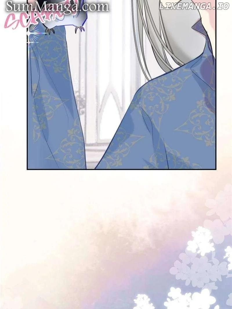 The Corrupted Witch Has No Choice But to Become a Villain Chapter 27 112 18