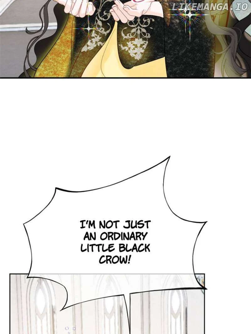 The Corrupted Witch Has No Choice But to Become a Villain Chapter 27 114 20