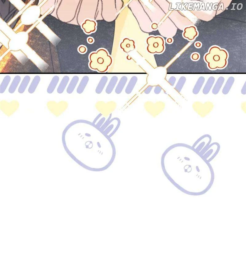 The Corrupted Witch Has No Choice But to Become a Villain Chapter 27 117 23