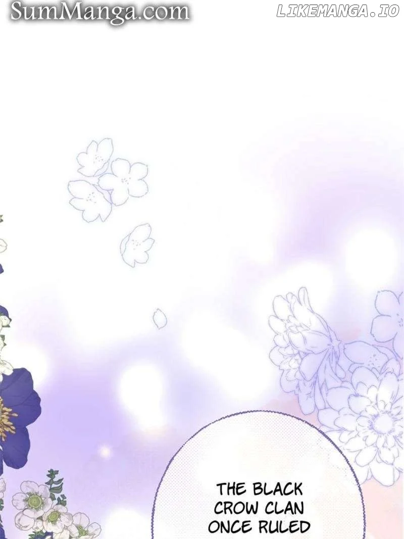 The Corrupted Witch Has No Choice But to Become a Villain Chapter 27 118 24
